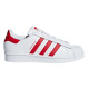 Adidas Superstar J